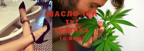 a pvp Коряжма