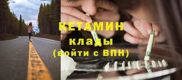 a pvp Коряжма