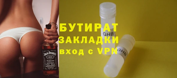 a pvp Коряжма