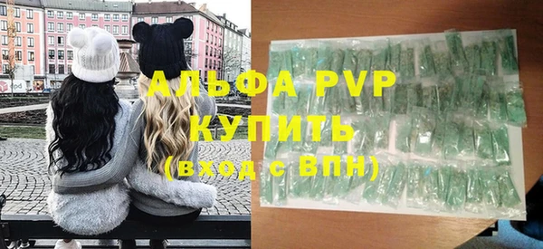 сатива Касимов