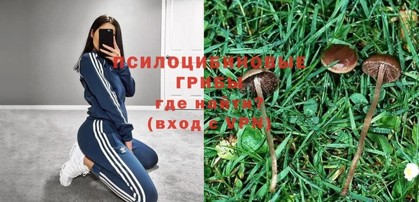 COCAINE Алагир