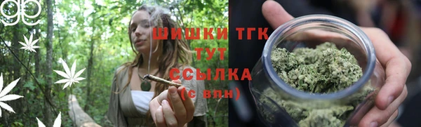 круглые Корсаков